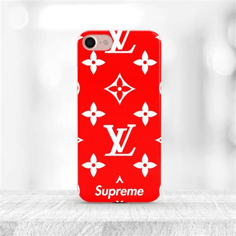 louis vuitton iphone case 7|louis vuitton iphone case price.